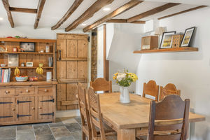 Aynho Road Adderbury